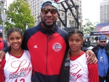 Living United with Detroit Pistons_97