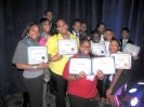GCTC Receives Media Awards_11