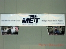 GCTC Receives Media Awards_12