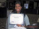 GCTC Receives Media Awards_14