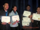 GCTC Receives Media Awards_15