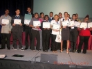 GCTC Receives Media Awards_16