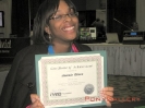 GCTC Receives Media Awards_19