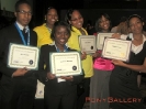 GCTC Receives Media Awards_1