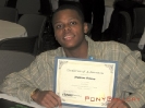 GCTC Receives Media Awards_20