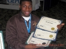 GCTC Receives Media Awards_21