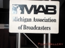 GCTC Receives Media Awards_9