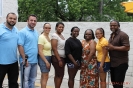 CITGO Fuels the Future of DPS Students_102