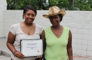 CITGO Fuels the Future of DPS Students_114