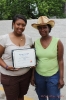 CITGO Fuels the Future of DPS Students_115