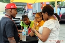 CITGO Fuels the Future of DPS Students_124