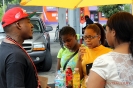 CITGO Fuels the Future of DPS Students_125