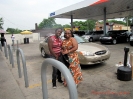 CITGO Fuels the Future of DPS Students_16
