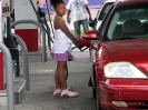 CITGO Fuels the Future of DPS Students_20