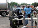 CITGO Fuels the Future of DPS Students_23