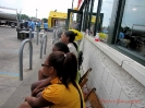 CITGO Fuels the Future of DPS Students_24