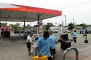 CITGO Fuels the Future of DPS Students_30
