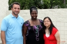 CITGO Fuels the Future of DPS Students_38