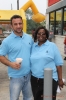 CITGO Fuels the Future of DPS Students_49