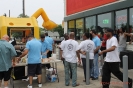 CITGO Fuels the Future of DPS Students_52