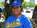 CITGO Fuels the Future of DPS Students_62