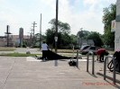 CITGO Fuels the Future of DPS Students_65