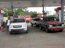 CITGO Fuels the Future of DPS Students_85