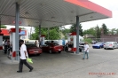 CITGO Fuels the Future of DPS Students_91