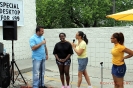 CITGO Fuels the Future of DPS Students_95