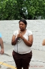 CITGO Fuels the Future of DPS Students_97