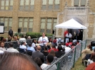 JE Clark Preparatory Academy_11