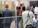 2012 JE Clark Preparatory Academy