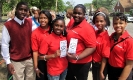 JE Clark Preparatory Academy_23