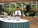 Friday Dec 13 2013_12