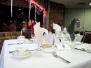 Friday Dec 13 2013_14