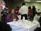 Friday Dec 13 2013_18