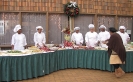 Friday Dec 13 2013_3