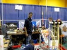  2012 Robotics Competition