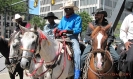 2nd Annual Downtown Parade and Back to School Rally_10