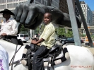 2nd Annual Downtown Parade and Back to School Rally_20