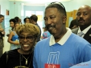 2nd Annual Downtown Parade and Back to School Rally_9
