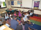 2014 Career Day_001