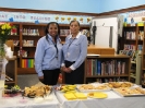 2014 Career Day_10