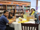 2014 Career Day_12