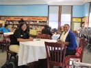 2014 Career Day_13