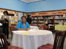 2014 Career Day_15