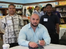 2014 Career Day_16