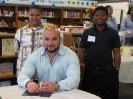 2014 Career Day_17