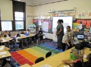2014 Career Day_18