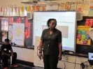 2014 Career Day_19